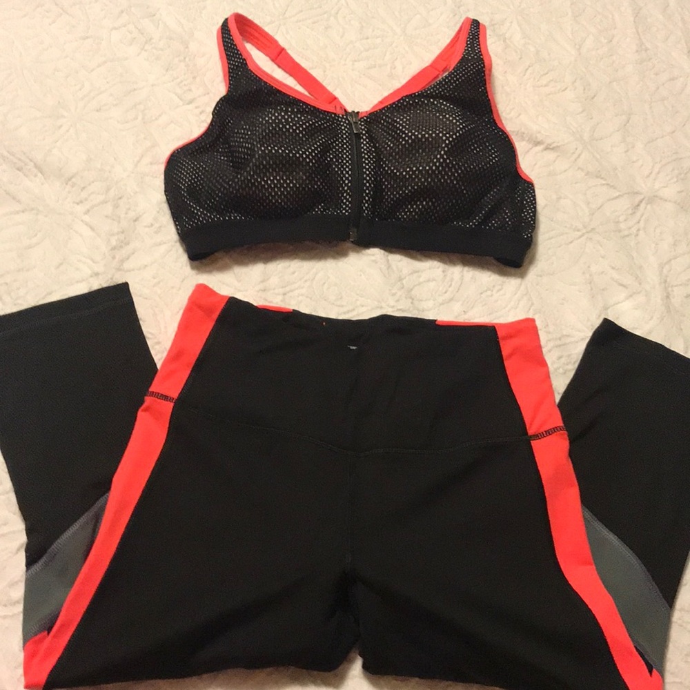 New with out tag
